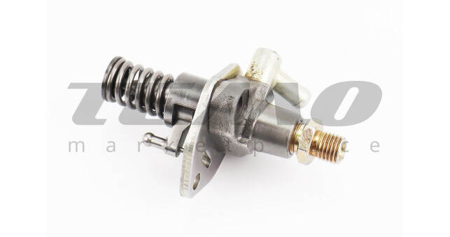 Насос топливный PRC 178F - фото 2