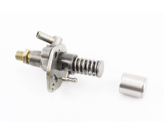 Паливний насос PRC 186F