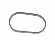 Прокладка головки цилиндра 178F/186F, резина