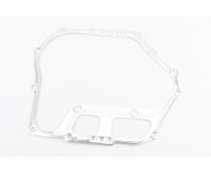 Прокладка крышки блока двигателя 186F