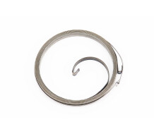 Пружина ручного стартера 186F