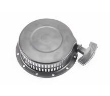 Стартер ручний PRC 178F з двома кулачками