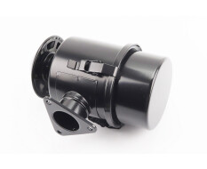 Фільтр повітряний у зборі з масляною ванною 178F Тип 4