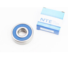 Підшипник NTE 6303 2RS 17x47x14