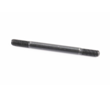 Шпилька головки циліндра М10x118mm 186F