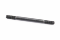 Шпилька головки циліндра М10x118mm 186F - фото 1