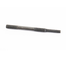 Шпилька кріплення кришки клапанів М10x118-123mm