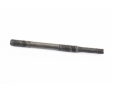 Шпилька крепления крышки клапанов М10x118-123mm