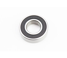 Подшипник 6004 2RS 20x42x12
