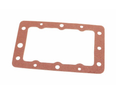 Прокладка радіатора PRC R190N гума