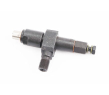 Форсунка PRC R185N/R190N