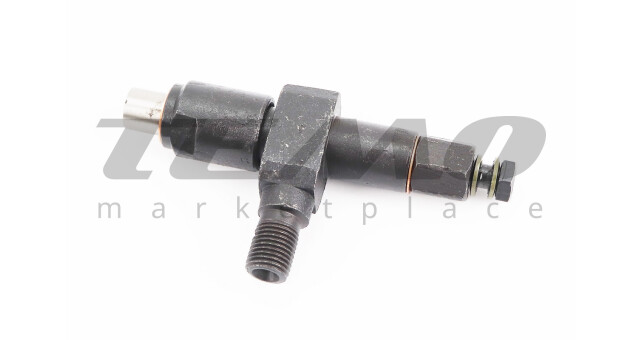 Форсунка PRC R185N/R190N - фото 1