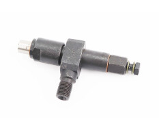 Форсунка PRC R185N/R190N