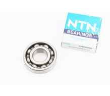 Подшипник коленвала NTN TACT/PAL 20x47x12 SC04A34CS24PX1