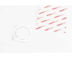 Прокладка головки цилиндра Honda DIO AF34/35 - 44mm