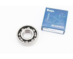Підшипник колінвалу KOYO Yamaha 6204 20x47x14
