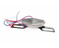 Ліхтар діодний LED SPORT, малий
