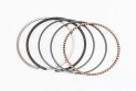 ZS200GS Кільця поршневі PRC 67 мм товщина - 1.15 мм - фото 1