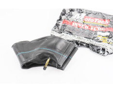Камера Mototech 8" 3.50 кривой ниппель