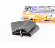 Камера KEYSTONE 10" 3.50 кривой ниппель