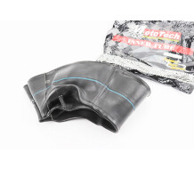 Камера Mototech 12" 4.00/4.50