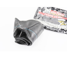 Камера Mototech 12" 5.00