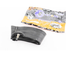 Камера KEYSTONE 17" 2.25