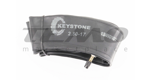 Камера KEYSTONE 17&quot; 2.50 - фото 2