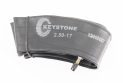 Камера KEYSTONE 17&quot; 2.50 - фото 2