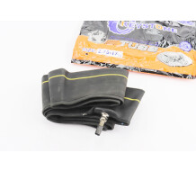 Камера KEYSTONE 17" 2.75