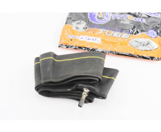 Камера KEYSTONE 17" 2.75