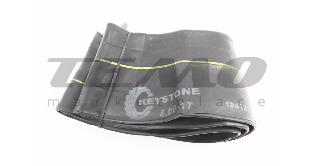 Камера KEYSTONE 17" 4.00 - фото 2