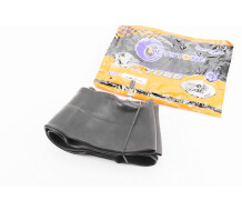 Камера KEYSTONE 17" 4.00