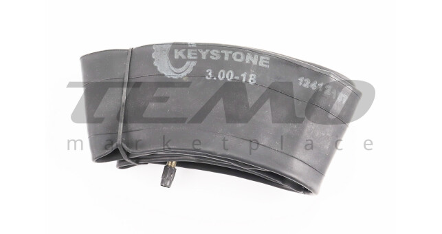 Камера KEYSTONE 18" 3.00 - фото 2