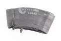 Камера KEYSTONE 18&quot; 3.00 - фото 2