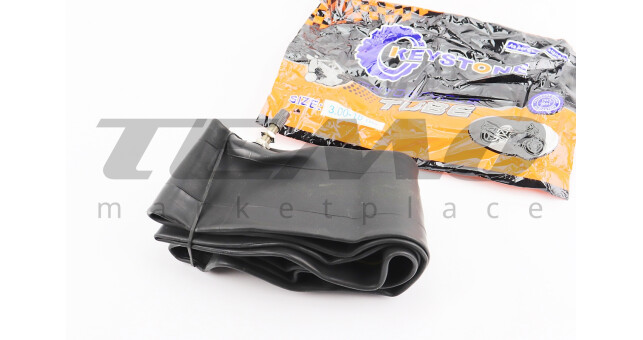 Камера KEYSTONE 18" 3.00 - фото 1