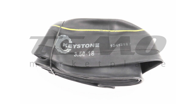 Камера KEYSTONE 18" 3.50 - фото 2