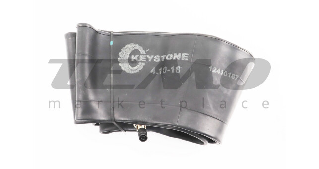 Камера KEYSTONE 18" 4.10 - фото 2