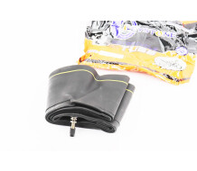 Камера KEYSTONE 18" 4.10