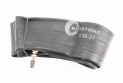 Камера KEYSTONE 21&quot; 3.00 - фото 2