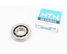 Підшипник колінвалу NTN DIO AF18/27 20x52x12 DIO AF18/27 SCO4A47CS24PX1