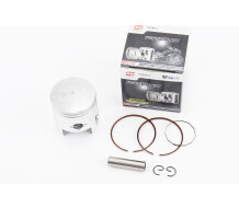 Поршень S1 Yamaha JOG72 3KJ 47 мм STD палец 10 мм