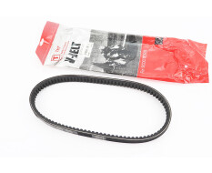 Ремінь 750х18 Honda LEAD AF48