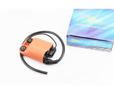 Котушка запалювання з комутатором Gilera, Piaggio