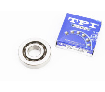 Подшипник коленвала TPI DIO AF18/27 20x52x12 SCO4A47CS32PX1