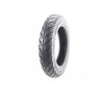 Шина для мотоцикла KEYSTONE 3.00-10 бескамерная дорожная SY-029