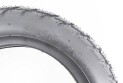 Шина для мотоцикла NJK 3.00-10 безкамерна дорожня SY-S031 - фото 2