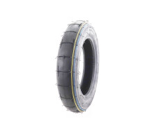 Шина для мотоцикла KEYSTONE 3.00-10 бескамерная шоссейная SY-230