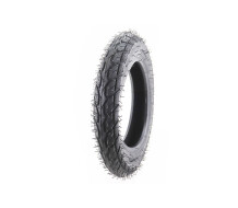 Шина для мотоцикла KEYSTONE 3.00-10 дорожная SY-085