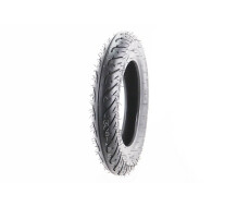 Шина для мотоцикла KEYSTONE 3.00-10 дорожная SY-031